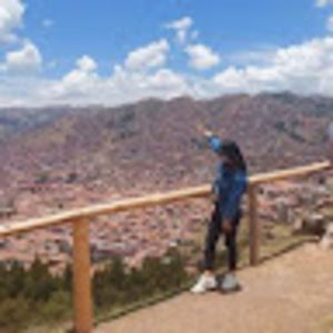 Meet your Posher, Licet